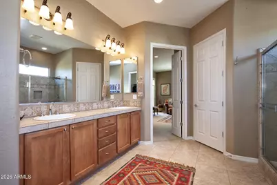 20440 N 265th Avenue, Buckeye, AZ 85396 - Photo 58