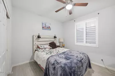 888 E Carla Vista Drive, Gilbert, AZ 85295 - Photo 14