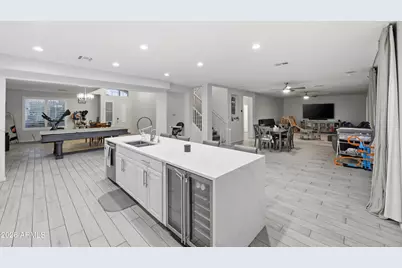 888 E Carla Vista Drive, Gilbert, AZ 85295 - Photo 4