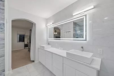 888 E Carla Vista Drive, Gilbert, AZ 85295 - Photo 22