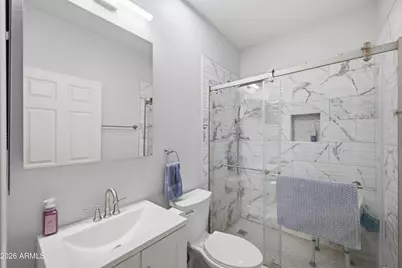 888 E Carla Vista Drive, Gilbert, AZ 85295 - Photo 12