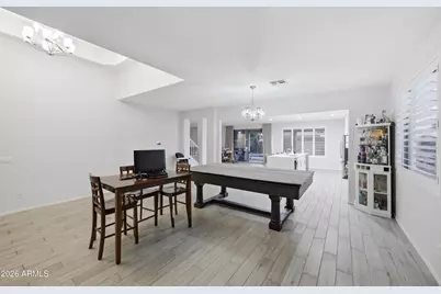 888 E Carla Vista Drive, Gilbert, AZ 85295 - Photo 8