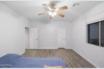 888 E Carla Vista Drive, Gilbert, AZ 85295 - Photo 16