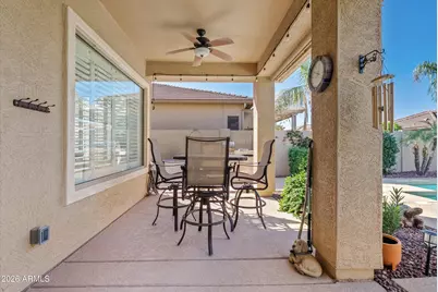 6926 S St Ruben Avenue, Gilbert, AZ 85298 - Photo 32