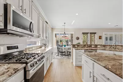 6926 S St Ruben Avenue, Gilbert, AZ 85298 - Photo 14