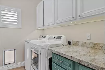 6926 S St Ruben Avenue, Gilbert, AZ 85298 - Photo 36