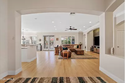 6926 S St Ruben Avenue, Gilbert, AZ 85298 - Photo 8