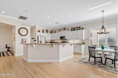 6926 S St Ruben Avenue, Gilbert, AZ 85298 - Photo 10