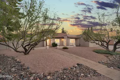 2101 E Vaughn Street, Tempe, AZ 85283 - Photo 2