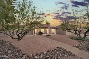 2101 E Vaughn St, Tempe, AZ 85283 - Photo 2