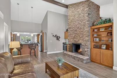 2101 E Vaughn Street, Tempe, AZ 85283 - Photo 14