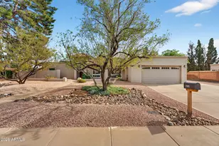 2101 E Vaughn St, Tempe, AZ 85283 - Photo 4