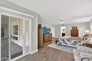 2101 E Vaughn St, Tempe, AZ 85283 - Photo 32