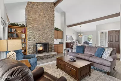 2101 E Vaughn Street, Tempe, AZ 85283 - Photo 10