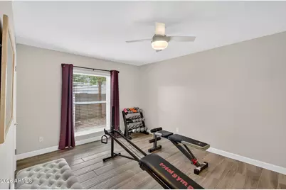 2101 E Vaughn Street, Tempe, AZ 85283 - Photo 42