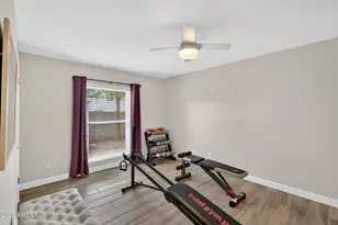 2101 E Vaughn St, Tempe, AZ 85283 - Photo 42