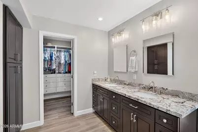 2101 E Vaughn Street, Tempe, AZ 85283 - Photo 38