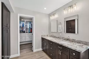 2101 E Vaughn St, Tempe, AZ 85283 - Photo 38