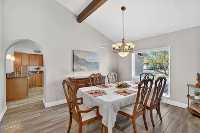 2101 E Vaughn Street, Tempe, AZ 85283 - Photo 26