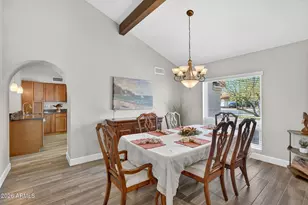 2101 E Vaughn St, Tempe, AZ 85283 - Photo 26