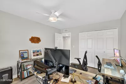 2101 E Vaughn Street, Tempe, AZ 85283 - Photo 28