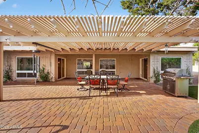 2101 E Vaughn Street, Tempe, AZ 85283 - Photo 70