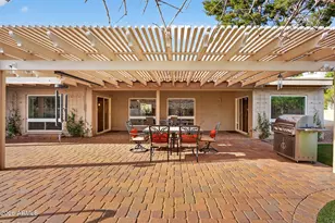 2101 E Vaughn St, Tempe, AZ 85283 - Photo 70