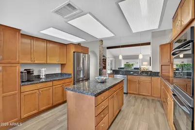 2101 E Vaughn Street, Tempe, AZ 85283 - Photo 18