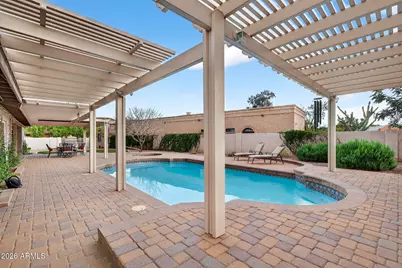 2101 E Vaughn Street, Tempe, AZ 85283 - Photo 58