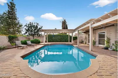 2101 E Vaughn Street, Tempe, AZ 85283 - Photo 62