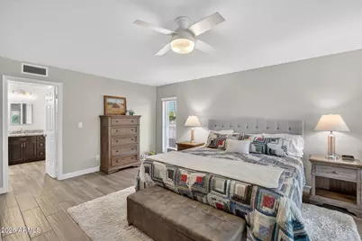 2101 E Vaughn Street, Tempe, AZ 85283 - Photo 30