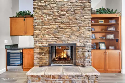 2101 E Vaughn Street, Tempe, AZ 85283 - Photo 16