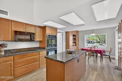 2101 E Vaughn Street, Tempe, AZ 85283 - Photo 22