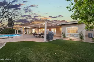 2101 E Vaughn St, Tempe, AZ 85283 - Photo 50