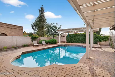 2101 E Vaughn Street, Tempe, AZ 85283 - Photo 60