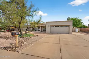 2101 E Vaughn St, Tempe, AZ 85283 - Photo 6