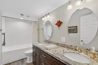 2101 E Vaughn Street, Tempe, AZ 85283 - Photo 44