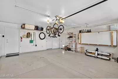 2101 E Vaughn Street, Tempe, AZ 85283 - Photo 46