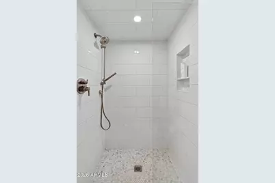 2101 E Vaughn Street, Tempe, AZ 85283 - Photo 36