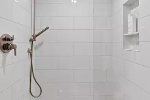 2101 E Vaughn St, Tempe, AZ 85283 - Photo 36