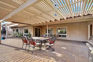 2101 E Vaughn St, Tempe, AZ 85283 - Photo 64