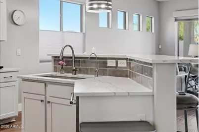 33509 N 24th Drive, Phoenix, AZ 85085 - Photo 22