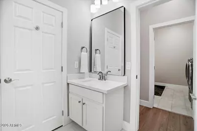 33509 N 24th Drive, Phoenix, AZ 85085 - Photo 28