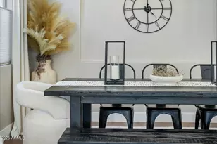 33509 N 24th Dr, Phoenix, AZ 85085 - Photo 16