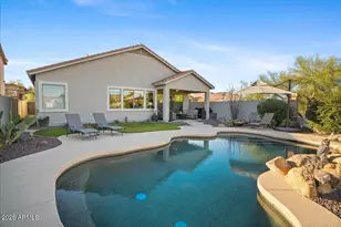 33509 N 24th Dr, Phoenix, AZ 85085 - Photo 6