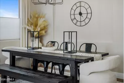 33509 N 24th Drive, Phoenix, AZ 85085 - Photo 14