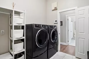 33509 N 24th Dr, Phoenix, AZ 85085 - Photo 38