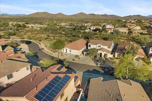 33509 N 24th Dr, Phoenix, AZ 85085 - Photo 46