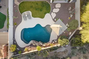 33509 N 24th Dr, Phoenix, AZ 85085 - Photo 44