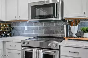 33509 N 24th Dr, Phoenix, AZ 85085 - Photo 20